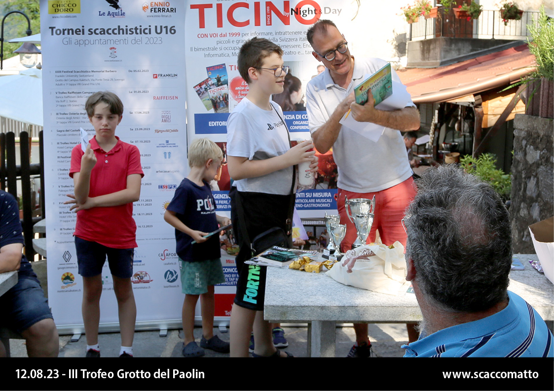 04_grotto_paolin/12.08.23 - III Trofeo del Paolin_12.jpg